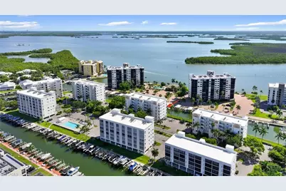 4321 Bay Beach Ln #634, Fort Myers Beach, FL 33931 - Photo 22