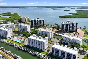 4321 Bay Beach Ln, Fort Myers Beach, FL 33931 - Photo 22