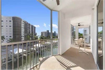 4321 Bay Beach Ln #634, Fort Myers Beach, FL 33931 - Photo 6