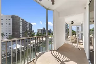 4321 Bay Beach Ln, Fort Myers Beach, FL 33931 - Photo 6