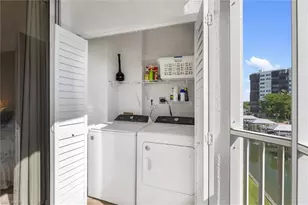 4321 Bay Beach Ln, Fort Myers Beach, FL 33931 - Photo 8
