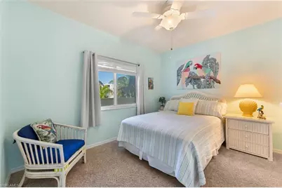 4321 Bay Beach Ln #634, Fort Myers Beach, FL 33931 - Photo 12