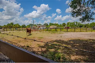 1205 Inverness Ave, Clewiston, FL 33440 - Photo 22