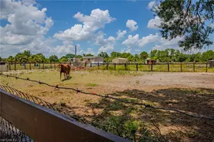 1205 Inverness Ave, Clewiston, FL 33440 - Photo 22