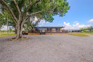 1205 Inverness Ave, Clewiston, FL 33440 - Photo 2