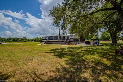 1205 Inverness Ave, Clewiston, FL 33440 - Photo 26