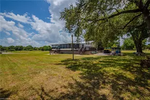 1205 Inverness Ave, Clewiston, FL 33440 - Photo 26