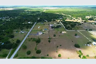 1205 Inverness Ave, Clewiston, FL 33440 - Photo 32