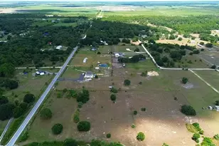 1205 Inverness Ave, Clewiston, FL 33440 - Photo 32
