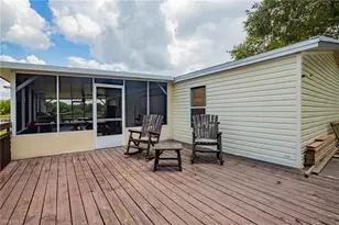 1205 Inverness Ave, Clewiston, FL 33440 - Photo 20