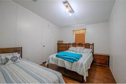 1205 Inverness Ave, Clewiston, FL 33440 - Photo 12