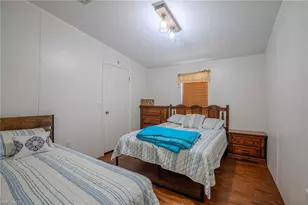 1205 Inverness Ave, Clewiston, FL 33440 - Photo 12