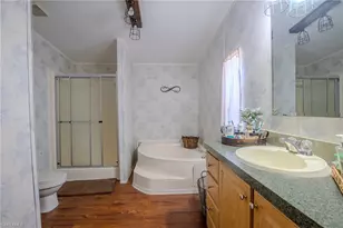 1205 Inverness Ave, Clewiston, FL 33440 - Photo 16