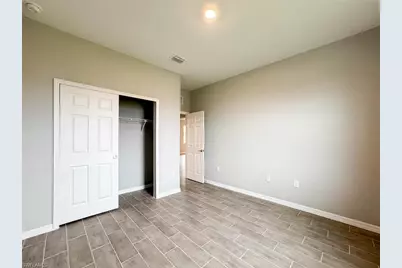 512 NW 25th Ave, Cape Coral, FL 33993 - Photo 28
