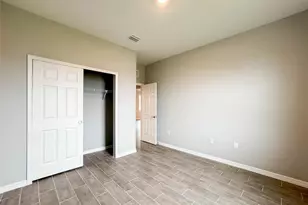 512 NW 25th Ave, Cape Coral, FL 33993 - Photo 28
