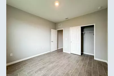 512 NW 25th Ave, Cape Coral, FL 33993 - Photo 32