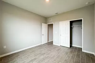 512 NW 25th Ave, Cape Coral, FL 33993 - Photo 32