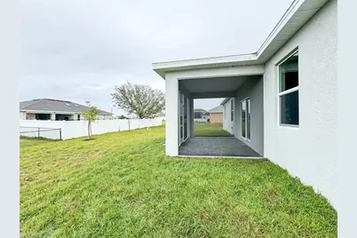 512 NW 25th Ave, Cape Coral, FL 33993 - Photo 36