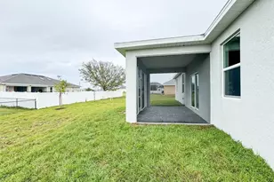 512 NW 25th Ave, Cape Coral, FL 33993 - Photo 36