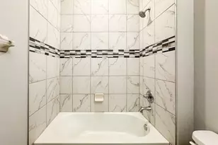 512 NW 25th Ave, Cape Coral, FL 33993 - Photo 30