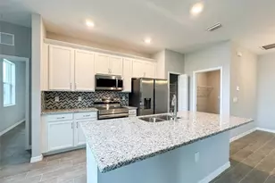512 NW 25th Ave, Cape Coral, FL 33993 - Photo 20