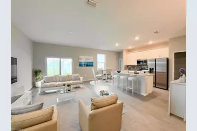 512 NW 25th Ave, Cape Coral, FL 33993 - Photo 4