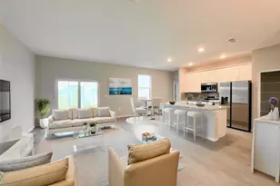 512 NW 25th Ave, Cape Coral, FL 33993 - Photo 4
