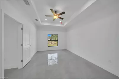 302 Palisades Ave, Lehigh Acres, FL 33974 - Photo 6