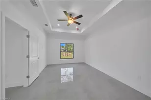 302 Palisades Ave, Lehigh Acres, FL 33974 - Photo 6