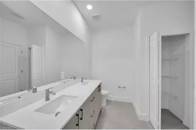 302 Palisades Ave, Lehigh Acres, FL 33974 - Photo 10
