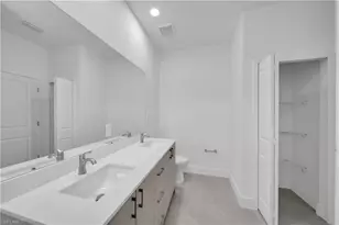 302 Palisades Ave, Lehigh Acres, FL 33974 - Photo 10