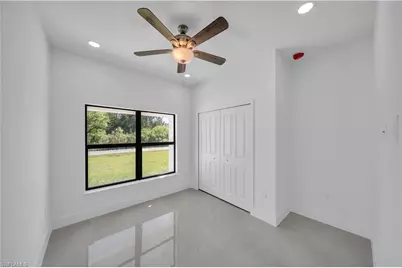 302 Palisades Ave, Lehigh Acres, FL 33974 - Photo 20