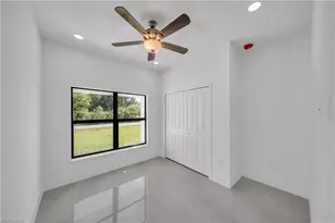 302 Palisades Ave, Lehigh Acres, FL 33974 - Photo 20