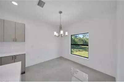 302 Palisades Ave, Lehigh Acres, FL 33974 - Photo 16