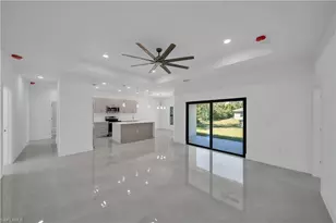 302 Palisades Ave, Lehigh Acres, FL 33974 - Photo 14