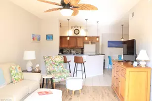 15590 Ocean Walk Circle, Fort Myers, FL 33908 - Photo 10