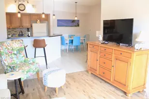 15590 Ocean Walk Circle, Fort Myers, FL 33908 - Photo 8