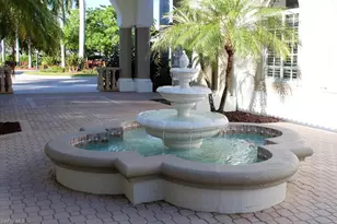15590 Ocean Walk Circle, Fort Myers, FL 33908 - Photo 20