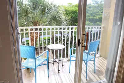 15590 Ocean Walk Cir #315, Fort Myers, FL 33908 - Photo 18