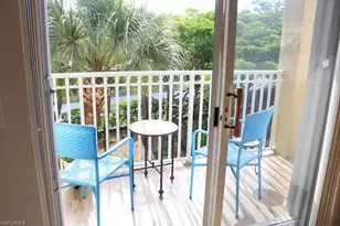 15590 Ocean Walk Circle, Fort Myers, FL 33908 - Photo 18