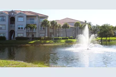 15590 Ocean Walk Cir #315, Fort Myers, FL 33908 - Photo 24