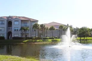15590 Ocean Walk Circle, Fort Myers, FL 33908 - Photo 24