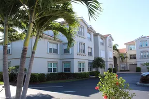 15590 Ocean Walk Circle, Fort Myers, FL 33908 - Photo 2