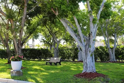 15590 Ocean Walk Cir #315, Fort Myers, FL 33908 - Photo 26