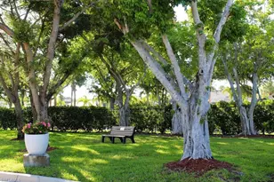 15590 Ocean Walk Circle, Fort Myers, FL 33908 - Photo 26