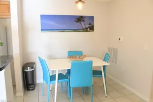 15590 Ocean Walk Circle, Fort Myers, FL 33908 - Photo 6