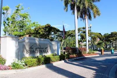 15590 Ocean Walk Cir #315, Fort Myers, FL 33908 - Photo 28