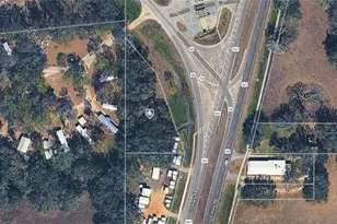 21-23-26-000 0-031 00-002 US Hwy 801, Dade City, FL 33525 - Photo 1