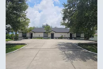 509 SE 6th Pl #A, Cape Coral, FL 33990 - Photo 1