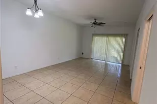 509 SE 6th Pl, Cape Coral, FL 33990 - Photo 6
